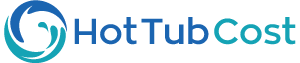 Hot Tubs Cost